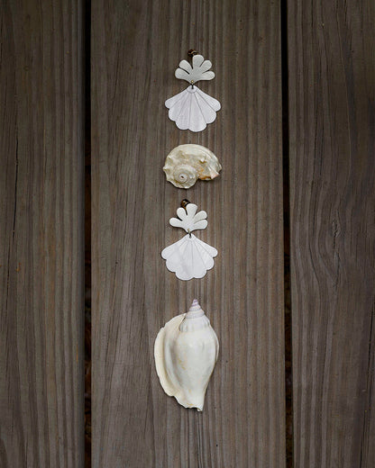 Mop Fish Drops | Draper James Best Seller