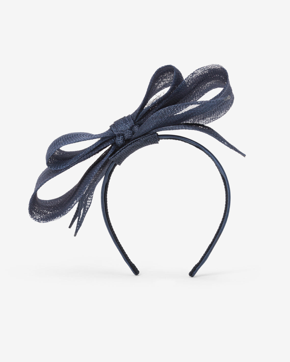 Bow Fascinator | Draper James Premium