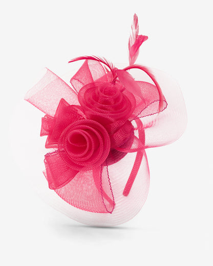 Fascinator | Draper James Sale