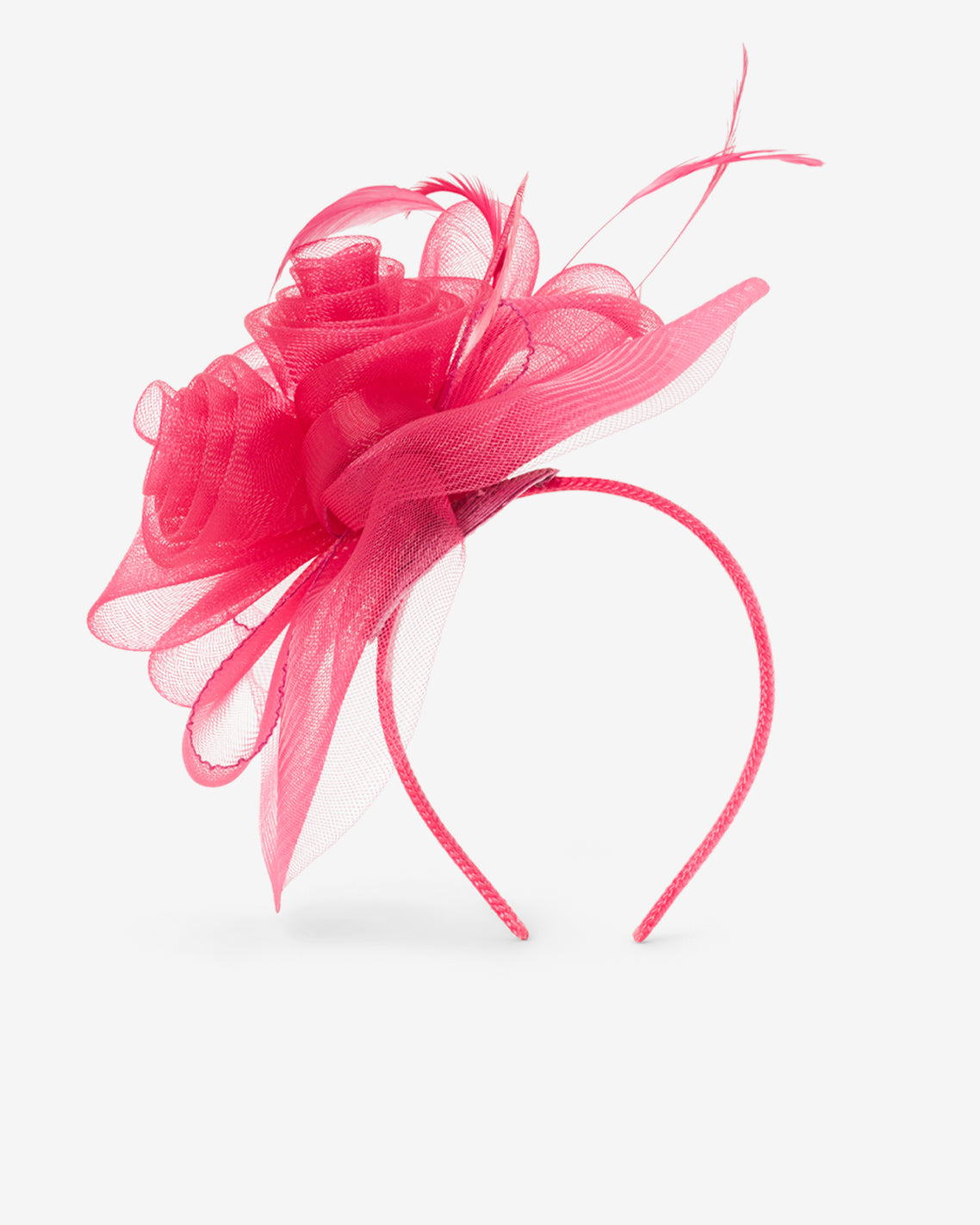 Fascinator | Draper James Sale
