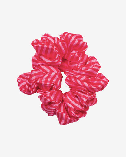 Valentine's Day Scrunchie Set | Draper James Exclusive