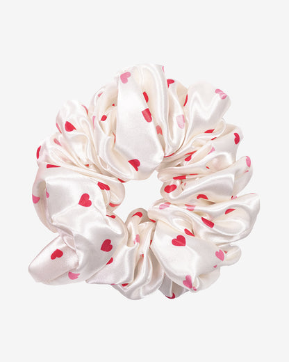 Valentine's Day Scrunchie Set | Draper James Exclusive