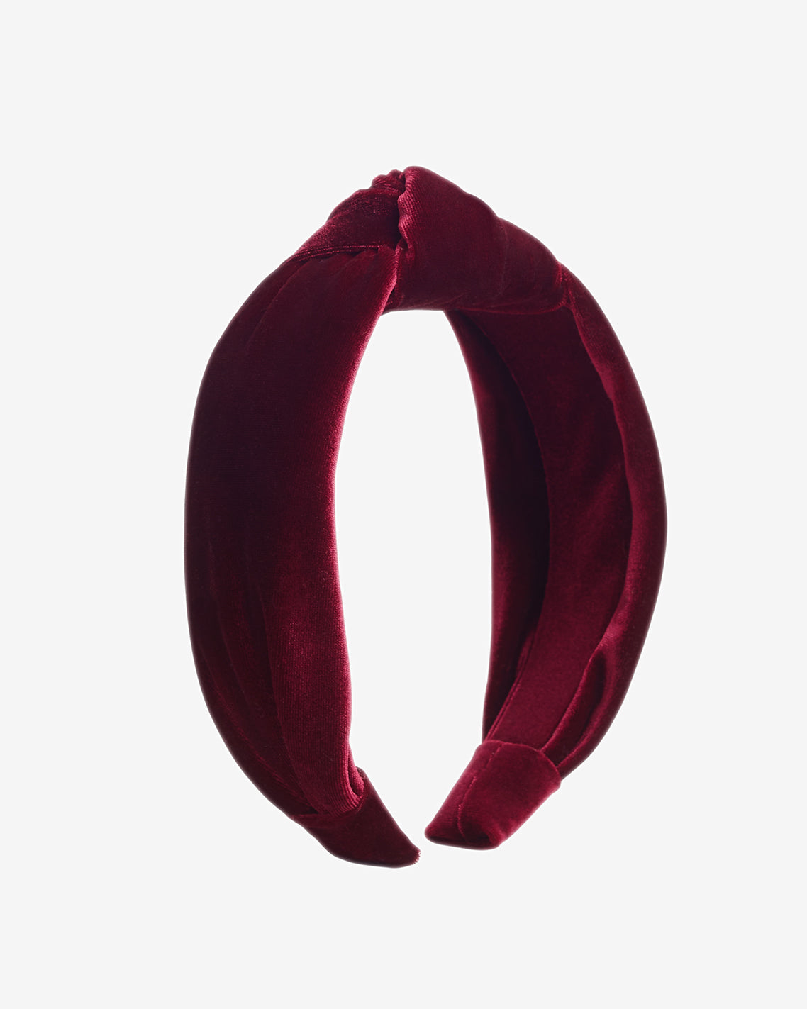 Knot Headband | Women's Hair Accessories by Draper James | Draper James Deals