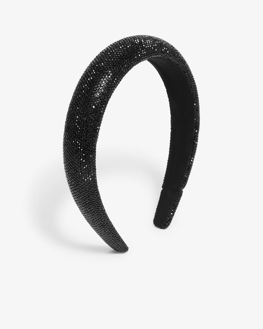 Pave Headband | Draper James Classic