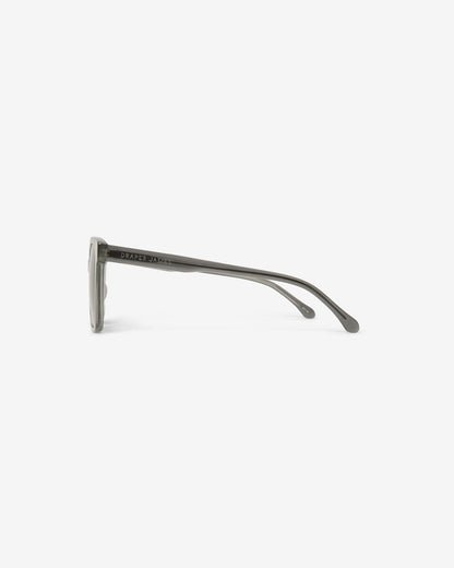Sunglasses in Smoke Stripe | Draper James Sale