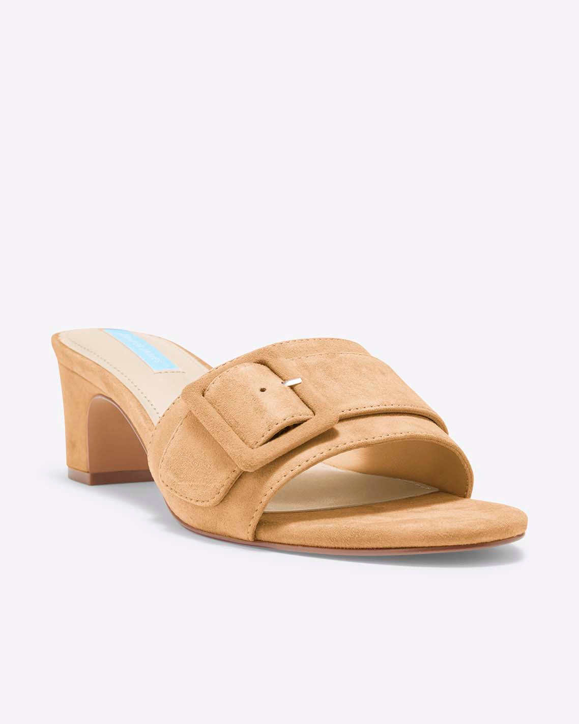 Wendy Sandal in New Color | Sandals by Draper James | Draper James Hot Sale