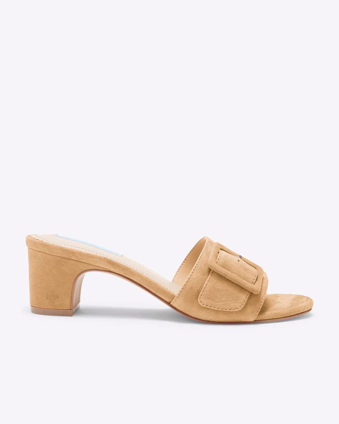 Wendy Sandal in New Color | Sandals by Draper James | Draper James Hot Sale