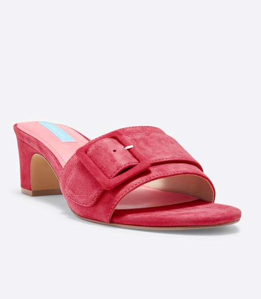 Wendy Sandal | Women's Casual Sandals by Draper James | Draper James Hot Sale