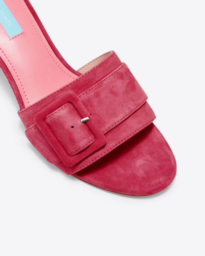 Wendy Sandal | Women's Casual Sandals by Draper James | Draper James Hot Sale