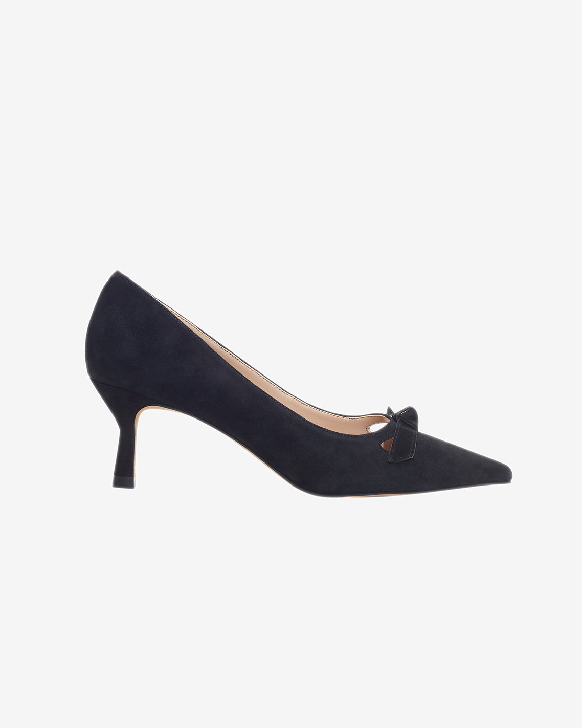 Tawnry Heel | Women's Heels & Dress Shoes by Draper James | Draper James Great Value