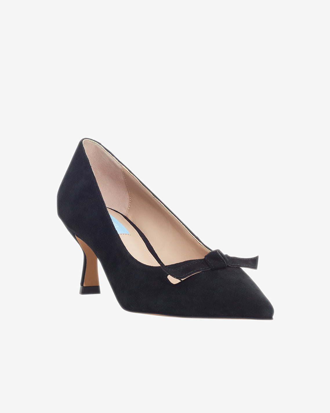 Tawnry Heel | Women's Heels & Dress Shoes by Draper James | Draper James Great Value