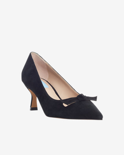 Tawnry Heel | Women's Heels & Dress Shoes by Draper James | Draper James Great Value