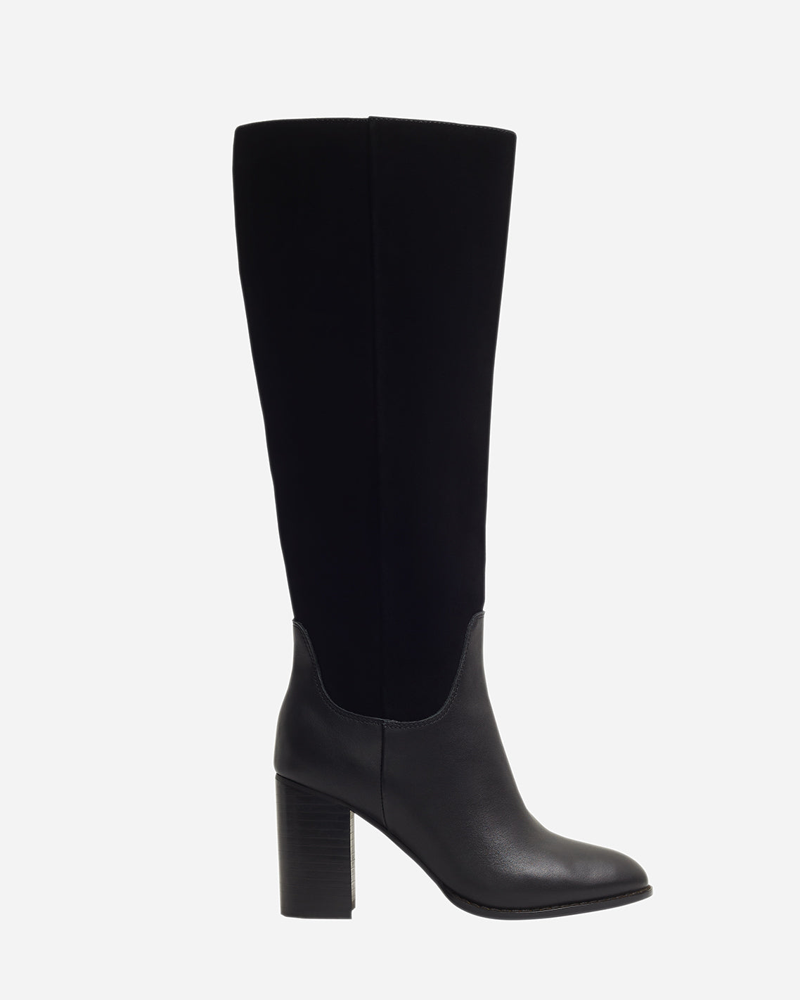 Bailey Boots | Women's Ankle Boots by Draper James | Draper James Exclusive
