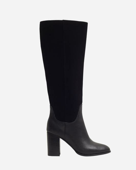 Bailey Boots | Women's Ankle Boots by Draper James | Draper James Exclusive