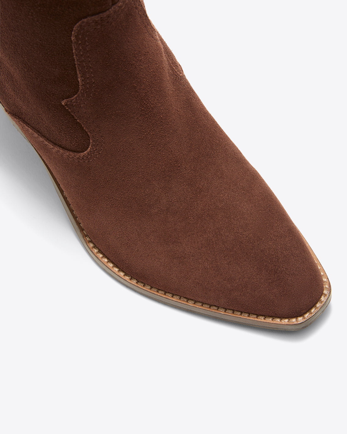 Randall Boot | Women's Ankle Boots by Draper James | Draper James Customer Favorite