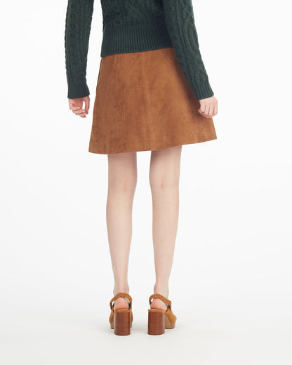 Nima Clog Heel | Women's Clog Heels by Draper James | Draper James Best Seller