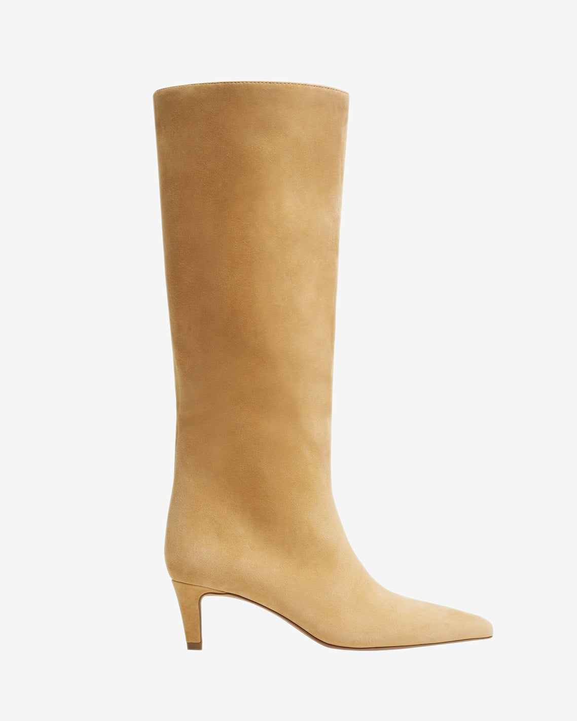 Selma Boots | Women's Leather Boots by Draper James | Draper James Special Offer