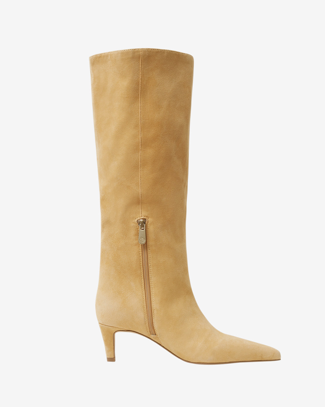 Selma Boots | Women's Leather Boots by Draper James | Draper James Special Offer
