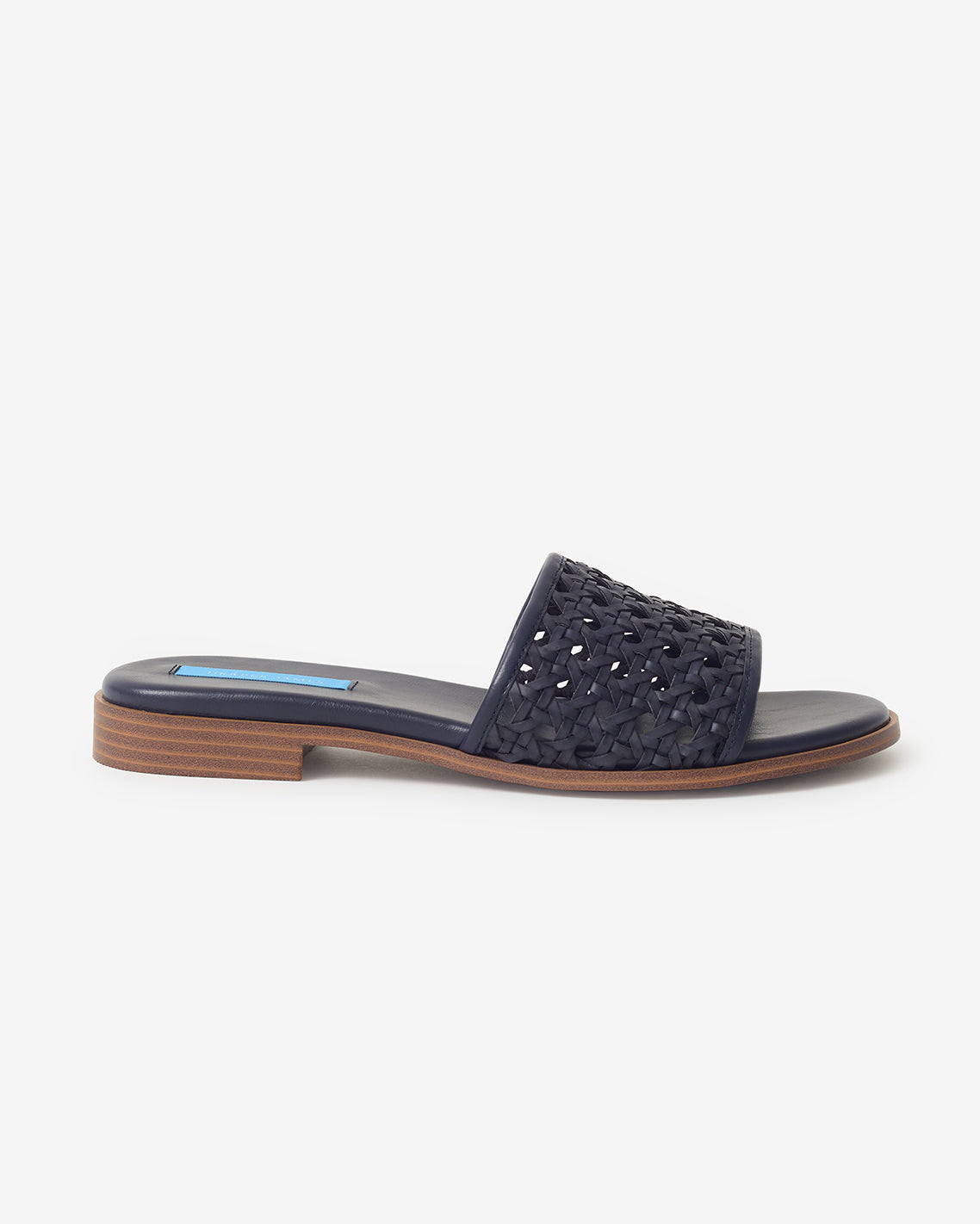 Rattan Sandal | Women's Summer Sandals by Draper James | Draper James Everyday