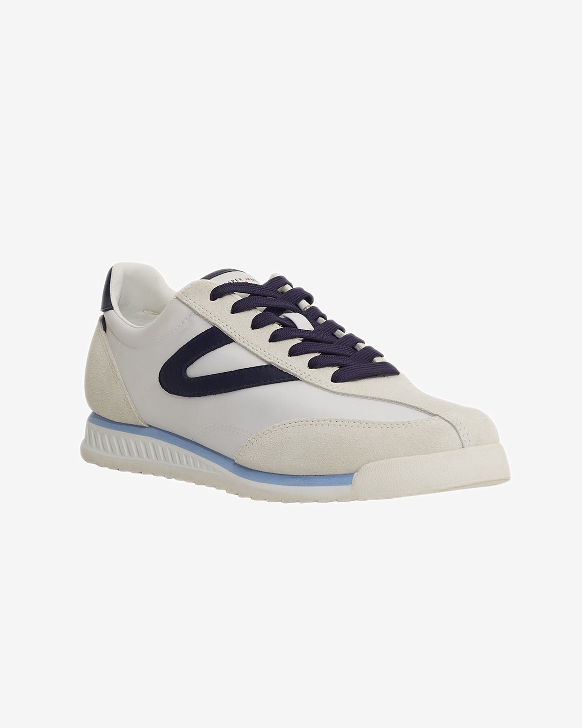 DJ x Tretorn Carrie | Draper James Customer Favorite
