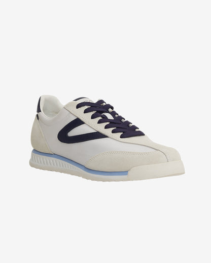 DJ x Tretorn Carrie | Draper James Customer Favorite