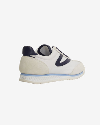 DJ x Tretorn Carrie | Draper James Customer Favorite
