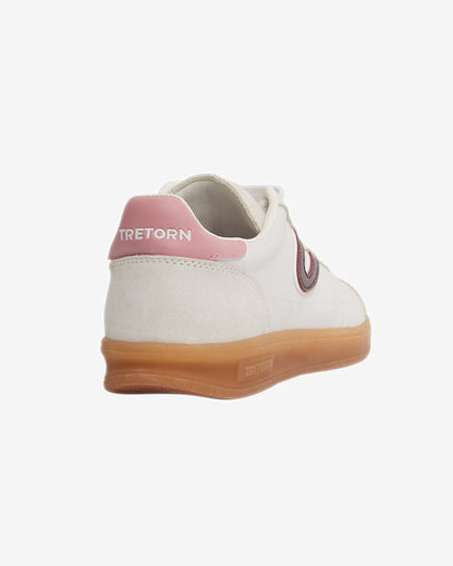 DJ x Tretorn Taylor | Draper James Sale