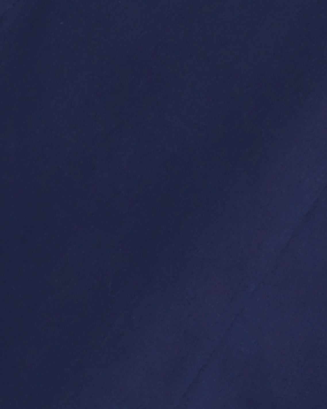 Mae Love Circle Dress in Navy | Draper James Everyday