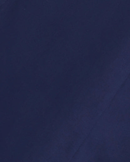 Mae Love Circle Dress in Navy | Draper James Everyday