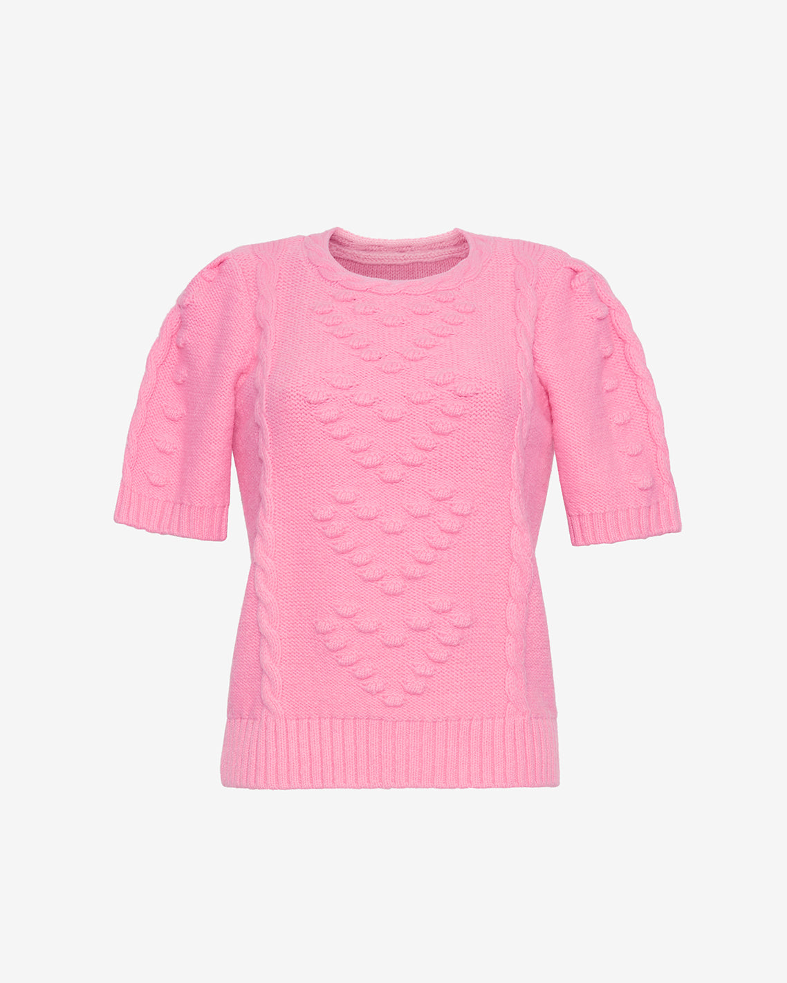 Heart Sweater | Women's Cozy Knit Sweaters by Draper James | Draper James Best Price