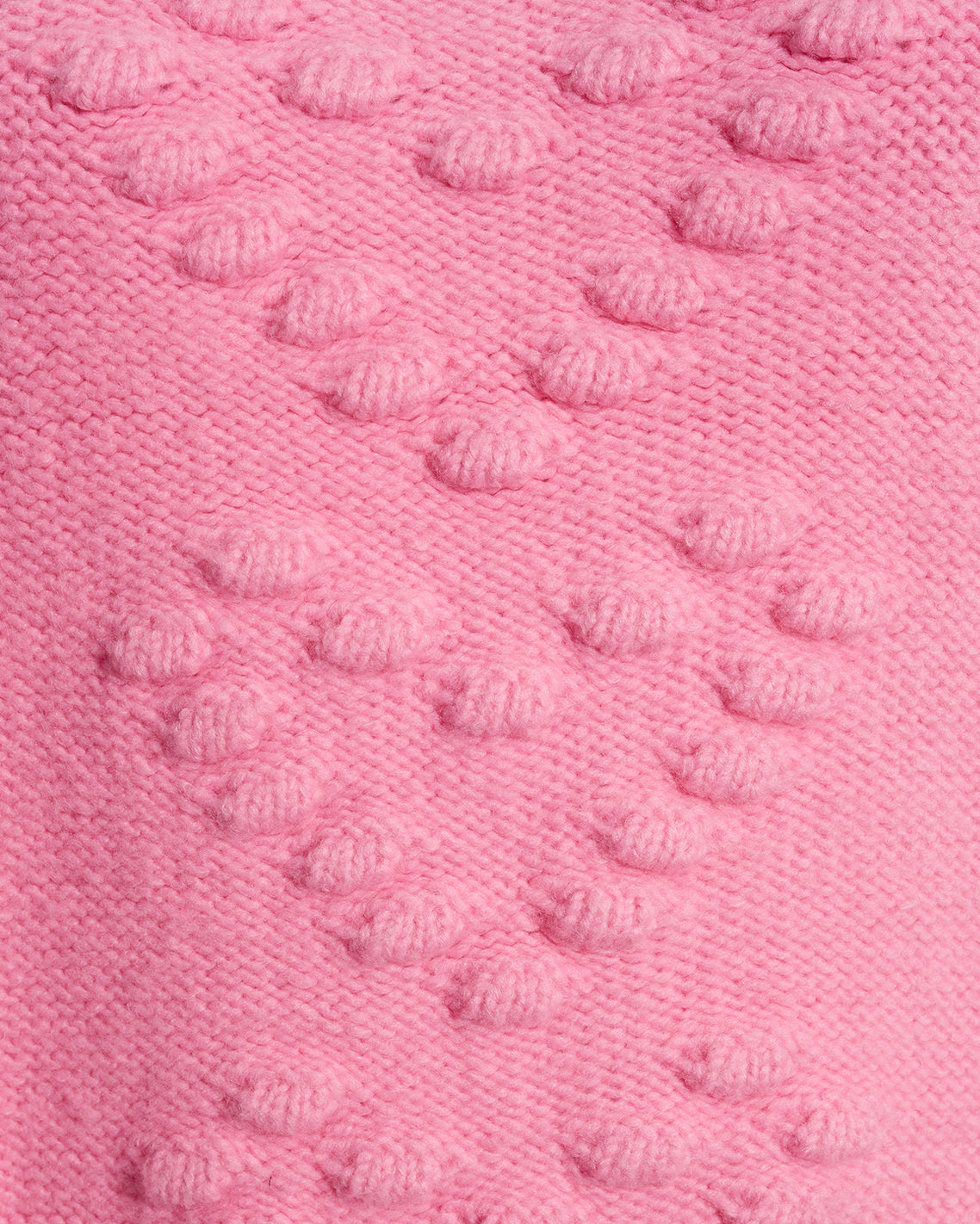 Heart Sweater | Women's Cozy Knit Sweaters by Draper James | Draper James Best Price