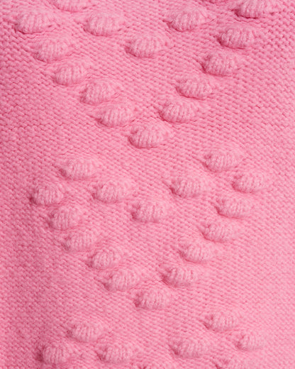 Heart Sweater | Women's Cozy Knit Sweaters by Draper James | Draper James Best Price