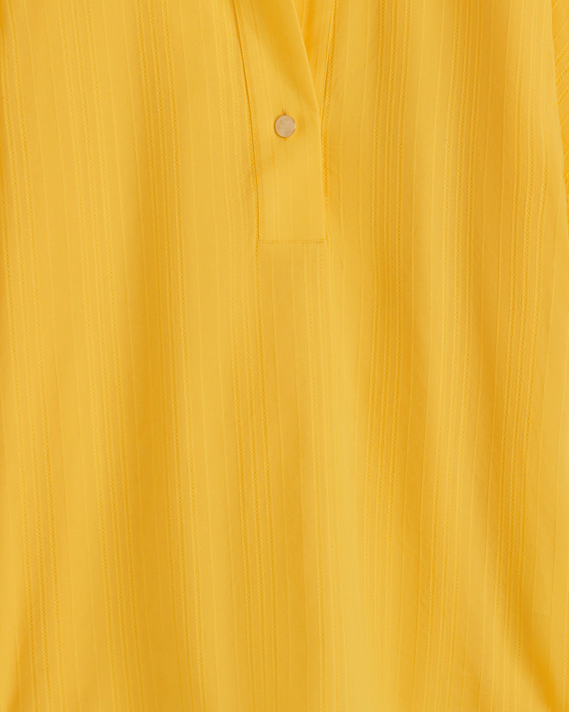Logan Top in Cotton Dobby | Draper James Quality
