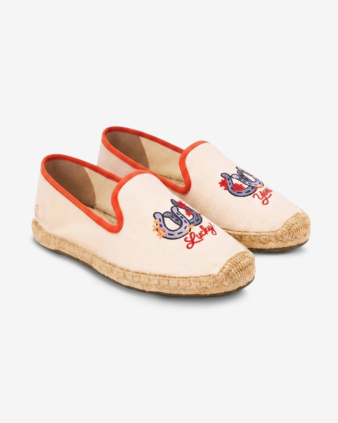 Soludos Lucky You Espadrilles | Draper James Hot Sale
