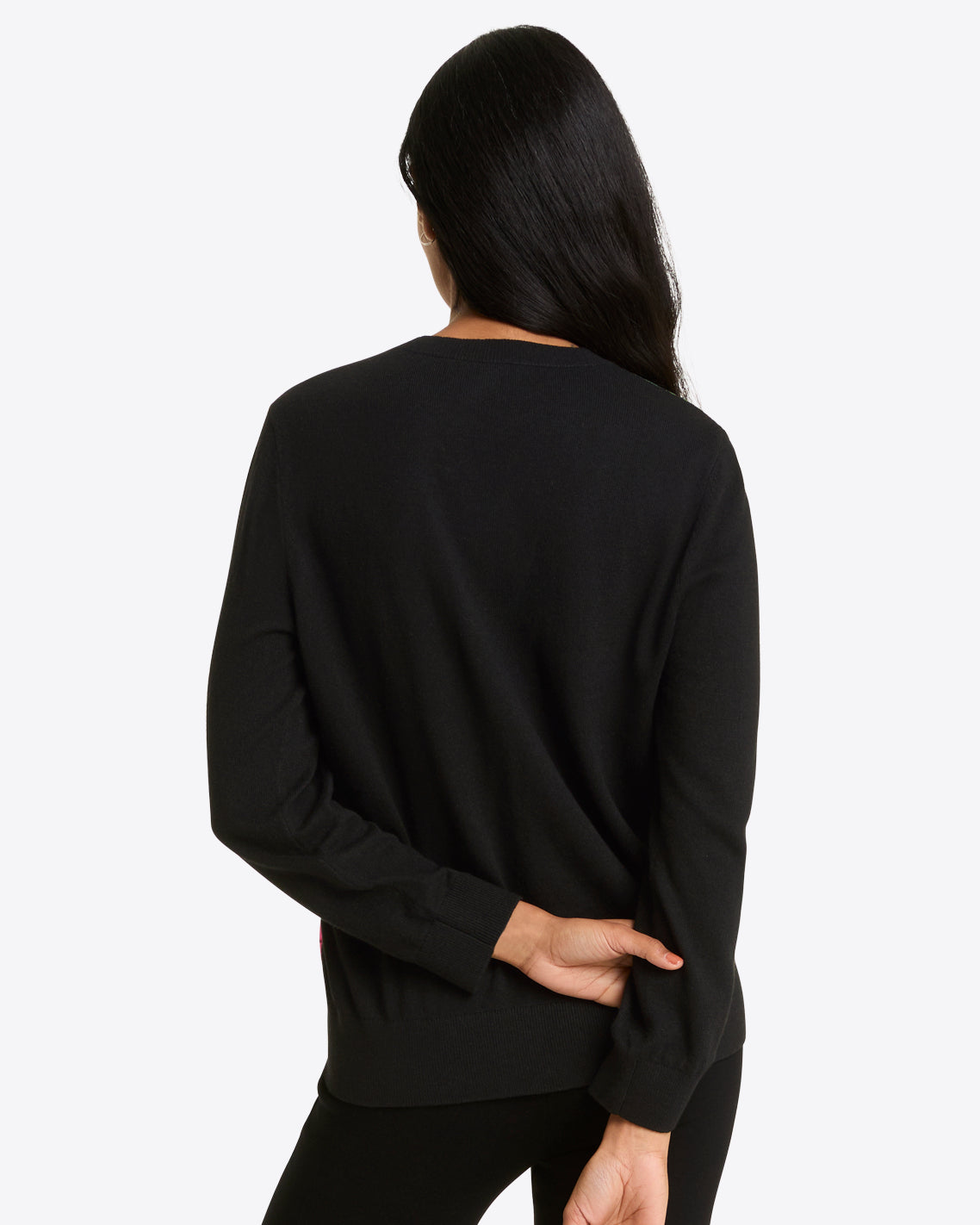 Clara Top | Women's Blouses & Tops by Draper James | Draper James Special Offer