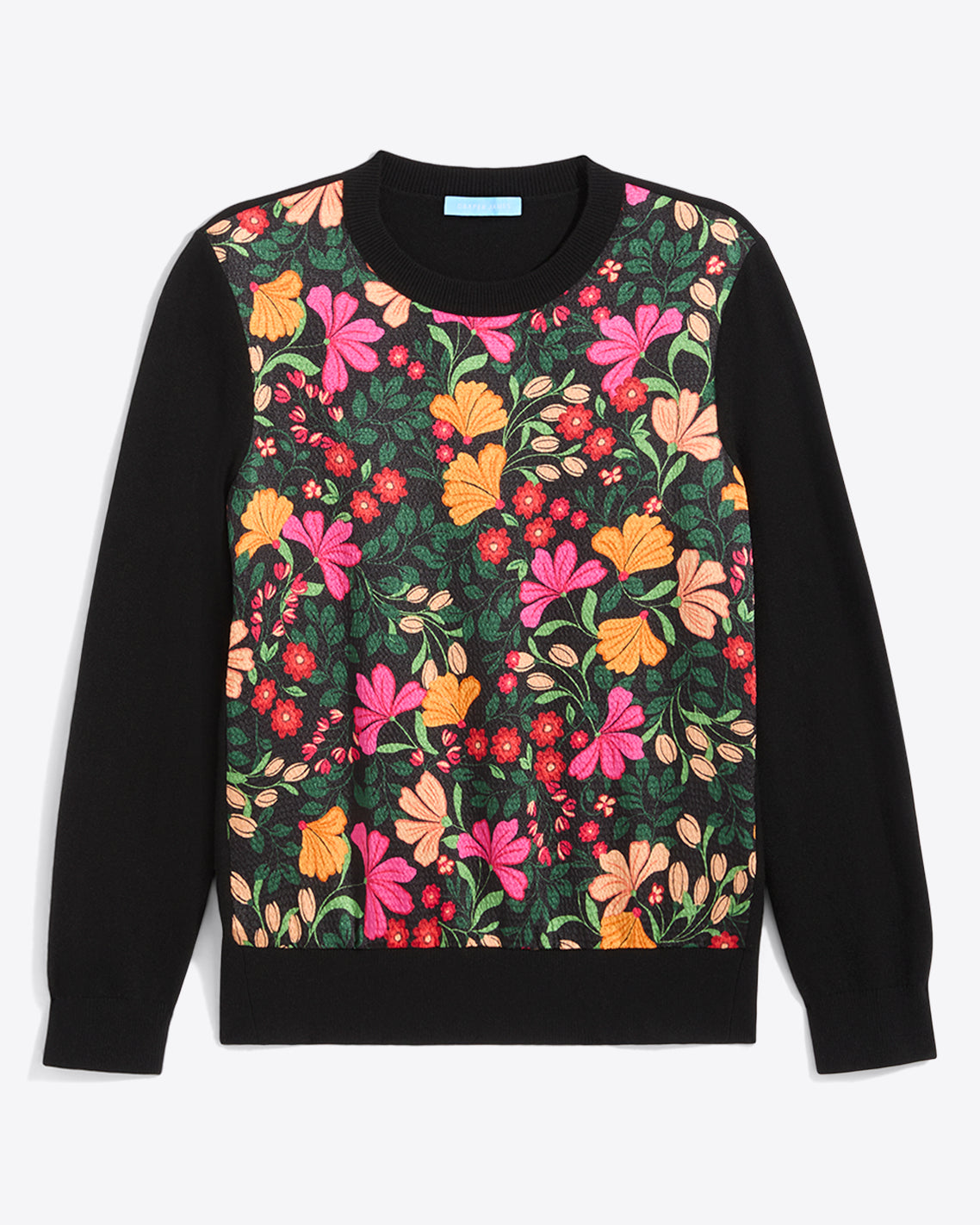 Clara Top | Women's Blouses & Tops by Draper James | Draper James Special Offer