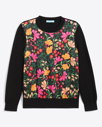 Clara Top | Women's Blouses & Tops by Draper James | Draper James Special Offer
