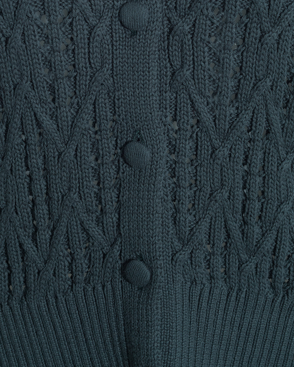Women's Cardigan | Cozy Knit Cardigans by Draper James | Draper James Top Pick