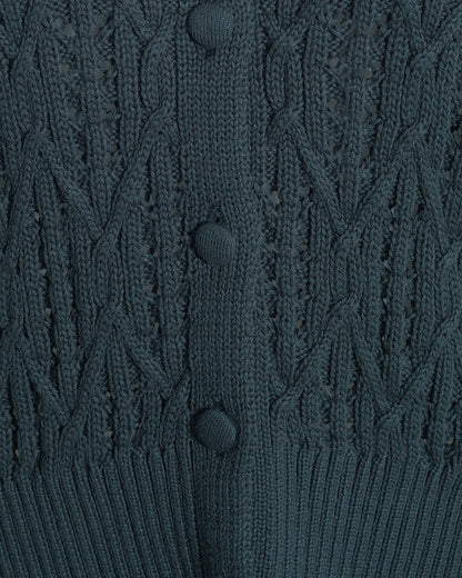 Women's Cardigan | Cozy Knit Cardigans by Draper James | Draper James Top Pick