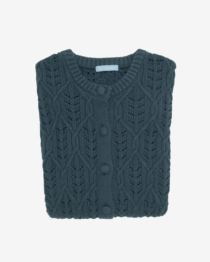 Women's Cardigan | Cozy Knit Cardigans by Draper James | Draper James Top Pick