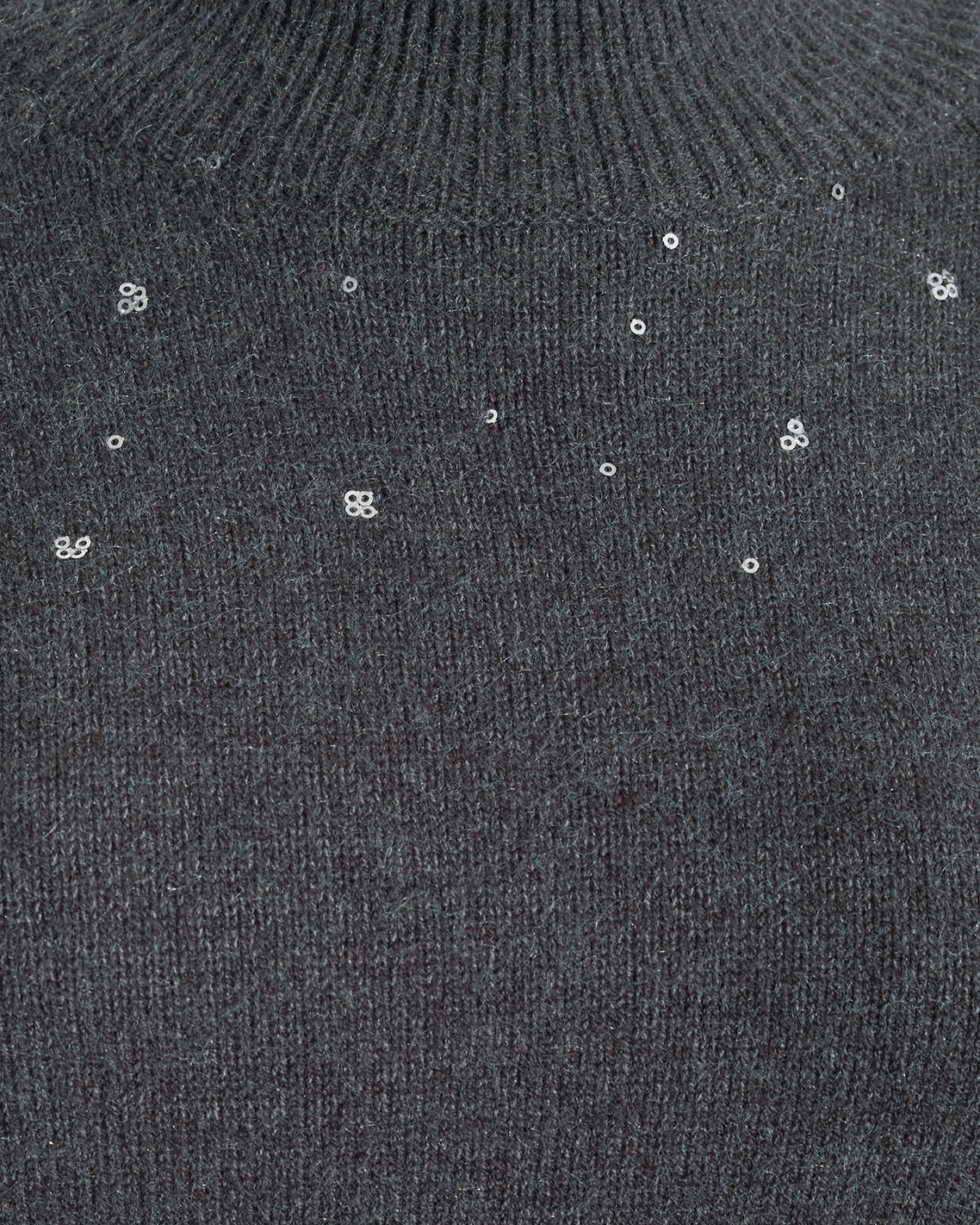Snowflake Sweater | Draper James Special Offer