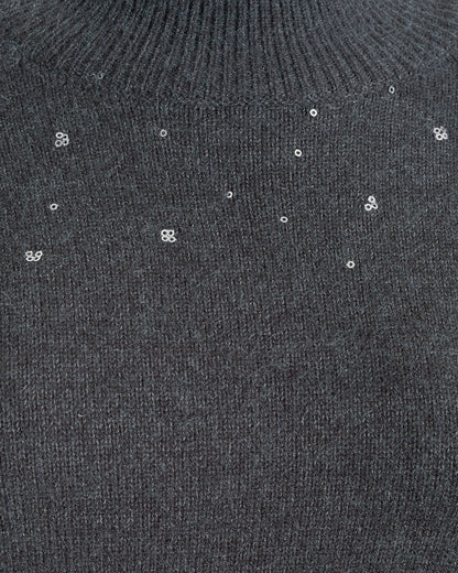 Snowflake Sweater | Draper James Special Offer