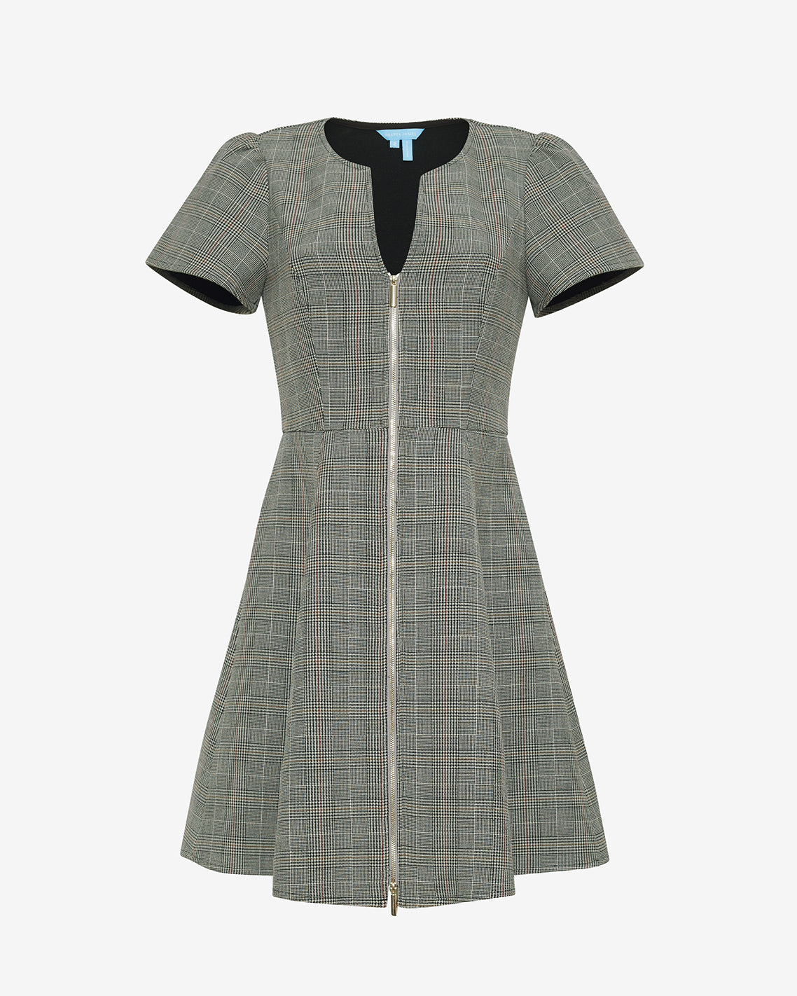 Mae Love Circle Dress | Draper James Discount