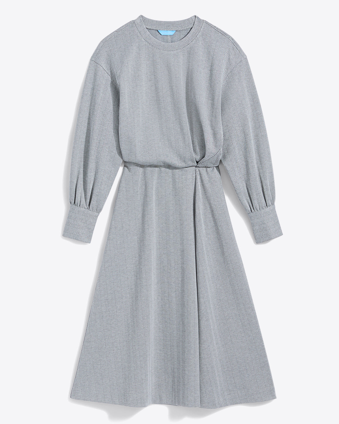 Maxine Sweater Dress | Women's Knit Dresses | Draper James New