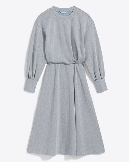 Maxine Sweater Dress | Women's Knit Dresses | Draper James New