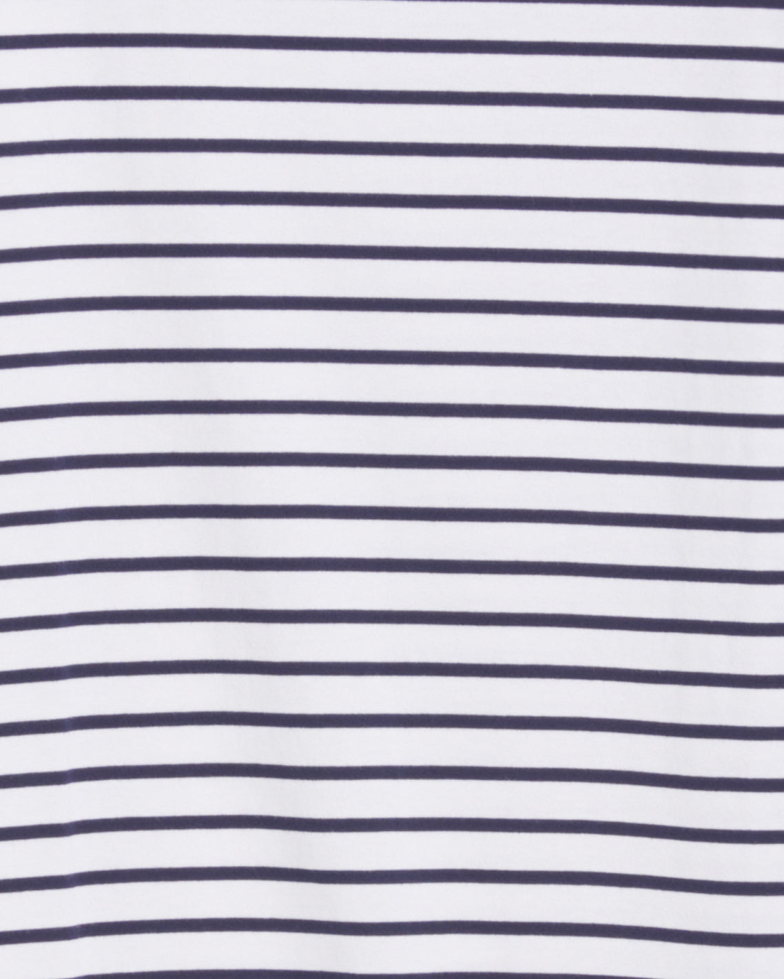 Sheryl Long Sleeve Dress in Cotton | Draper James Exclusive