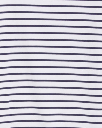 Sheryl Long Sleeve Dress in Cotton | Draper James Exclusive