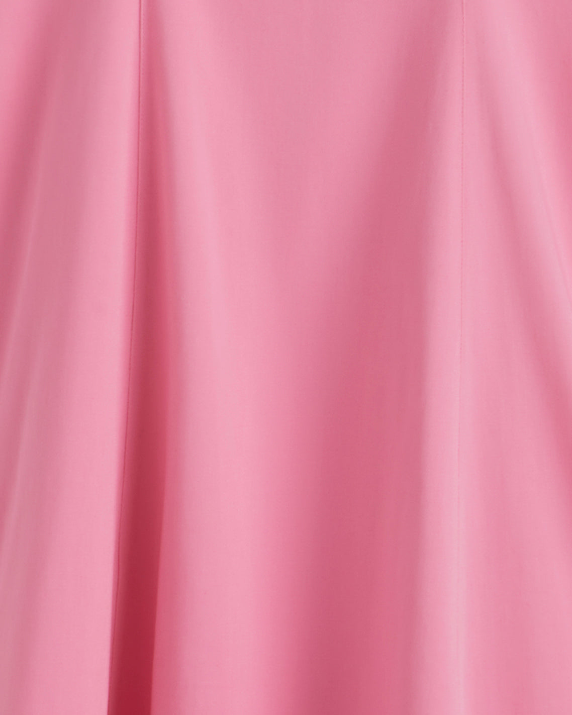 Genevieve Square Neck Sleeveless Midi Dress | Draper James Discount