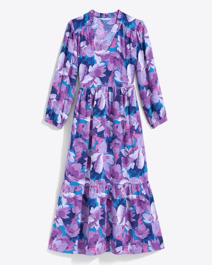 Katie Midi Dress | Women's Casual Dresses | Draper James Featured