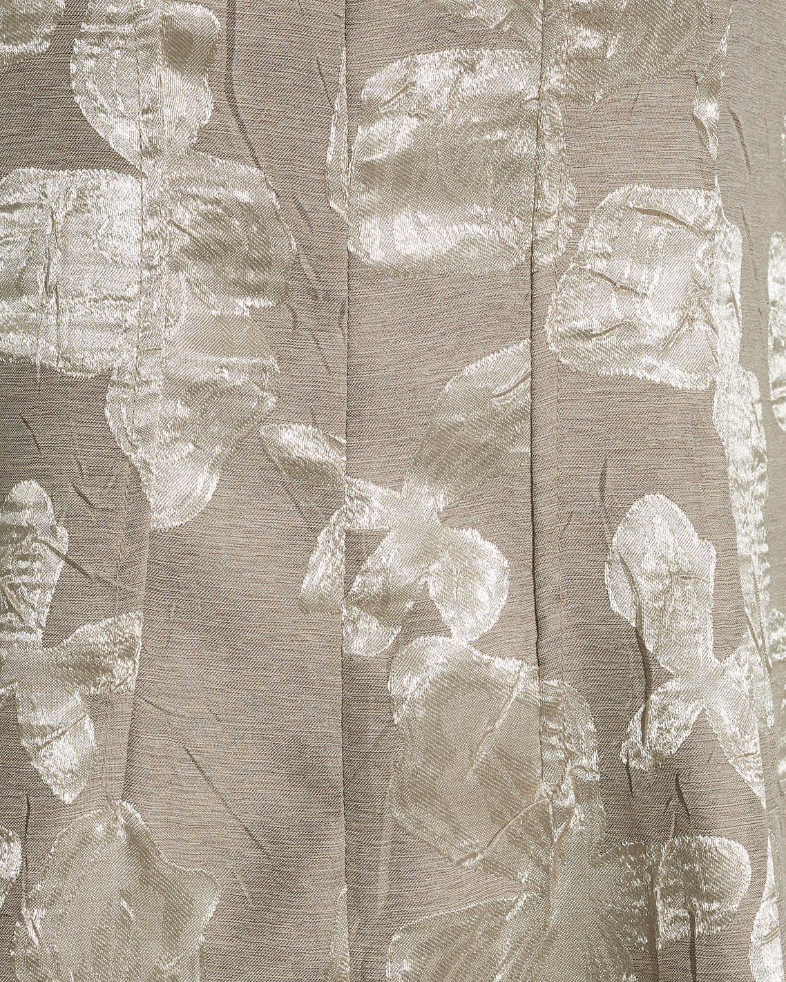 Delia Midi Dress in Jacquard | Draper James Smart Buy